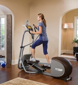 Best Elliptical Machines for 2013 Reviewed on Squidoo