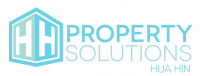 Property Solutions Hua Hin Logo