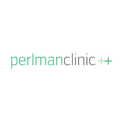 Company Logo For Perlman Clinic Del Mar'