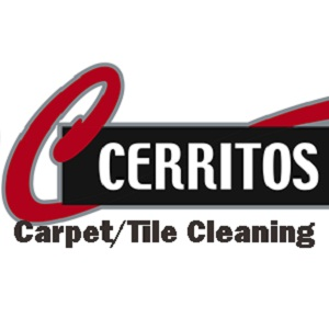 Company Logo For Cerritos Carpet and Tile Cleaning'