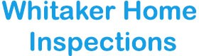 Company Logo For Residential Home Inspectors Elk Grove CA'