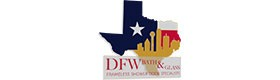 Company Logo For Glass Door Repair Flower Mound TX'