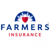 Company Logo For Farmers Insurance - Darin Manes'