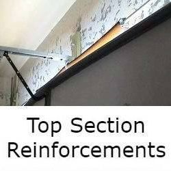 Broken Spring Replacements'