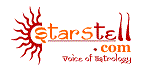 Company Logo For Starstell.com'