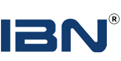 Company Logo For IBN TECH LLC'