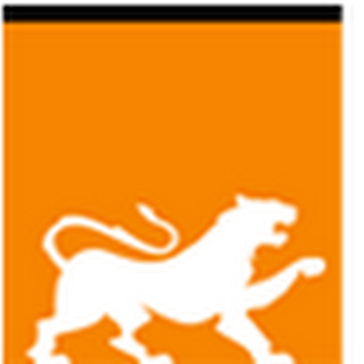 Company Logo For Ravi Shankar'