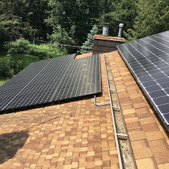 Solar Installers In IL'