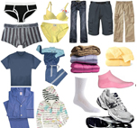 Online Shopping Store Chipak Redefines Shopping Experience b