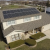 Solar Energy Services'