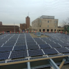 Solar Contractors'