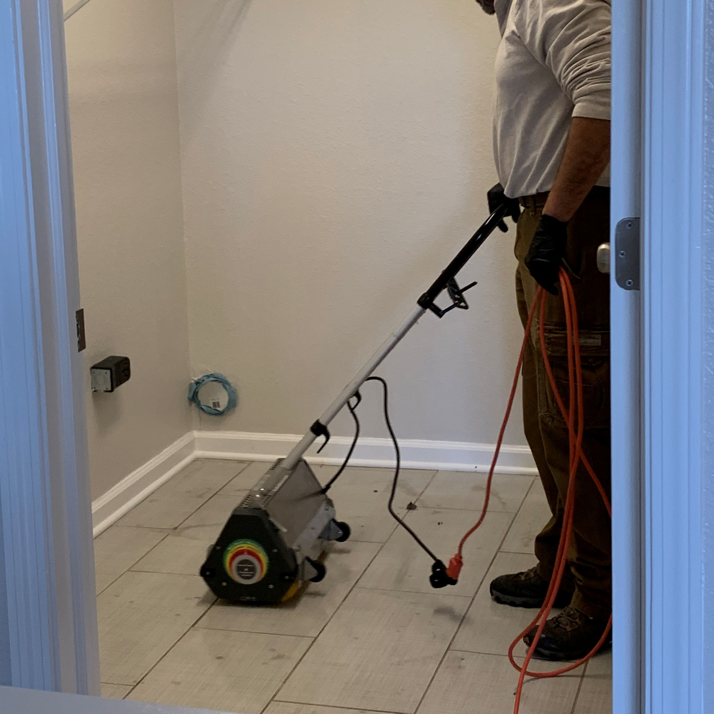 Carpet Cleaning1'