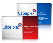 New Capsiplex Reviews Reveal How One Can Successfully Burn H'