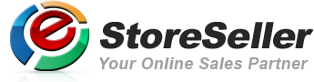 Company Logo For Shopify Store design'