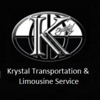 Krystal Transportation Logo