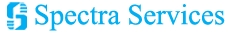 Company Logo For spectra services'