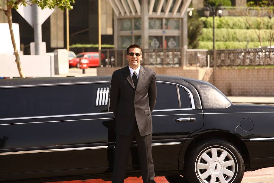 Krystal Limo Expands Limo Services in San Antonio with New F'