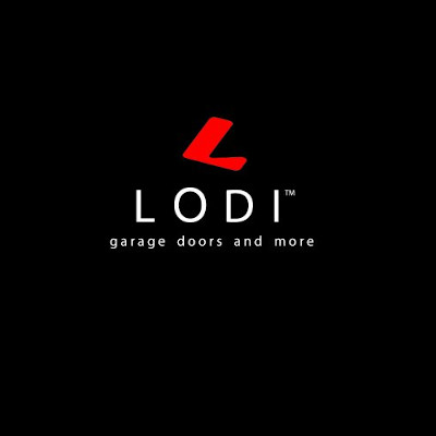 Company Logo For Lodi Garage Doors and More'
