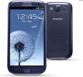 Phones Limited Offers Comprehensive Mobile Phone Deals Info'