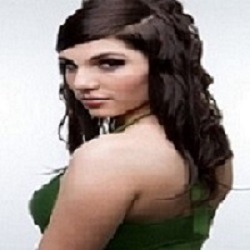 Hair FX Studio And Spa