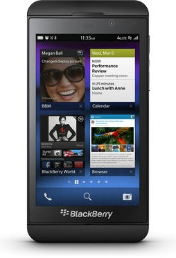 Phones Limited Offers Comprehensive Mobile Phone Deals Info'