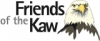 Friends of the Kaw
