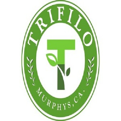 Company Logo For Trifilo Garden Center'