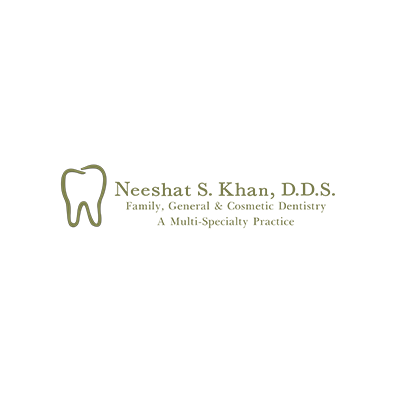 Company Logo For Neeshat S Khan,DDS'