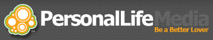 Personal Life Media Logo