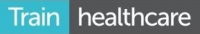 Train Healthcare Ltd Logo
