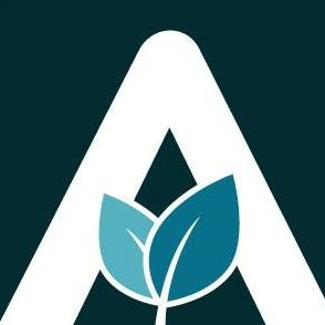 Company Logo For Aksharam Solutions Pvt. Ltd.'