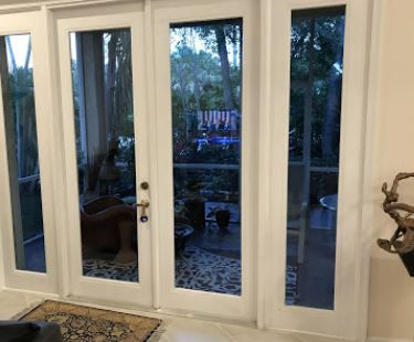 Company Logo For 24 Hour Mcgrath Glassman'