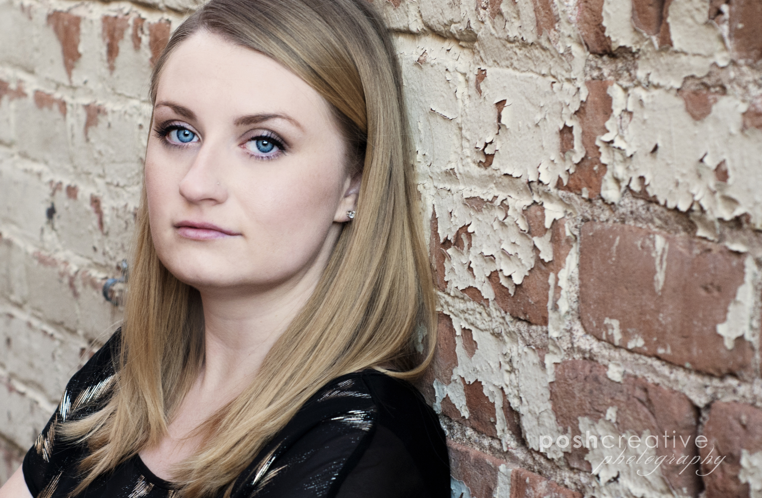 Innocence Sold Fight Against Child Slavery'