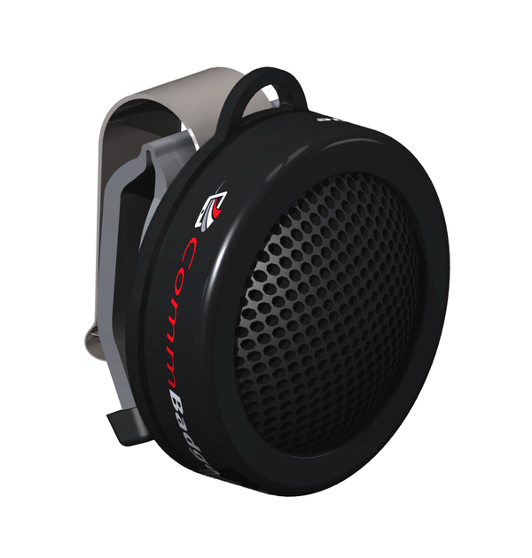 20121204110332-From_Selection3.png'