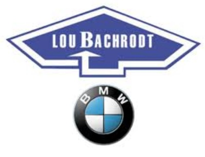 Company Logo For Lou Bachrodt BMW'