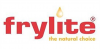 Company Logo For Frylite Ltd'