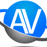 Company Logo For Analystviewmarketinsights'