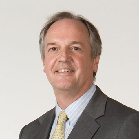 Paul Polman