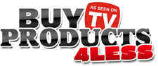 Buy TV Products Direct Logo