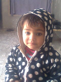 Logo for riya advertiser(do more)'