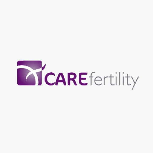 Company Logo For Care Fertility Chester'