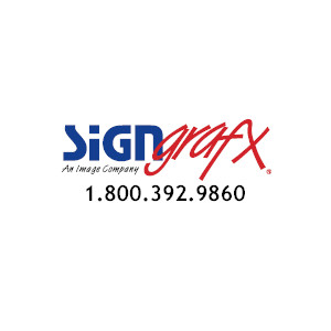 Signgrafx'