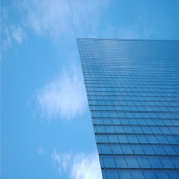 Company Logo For Liberty Tax Service'