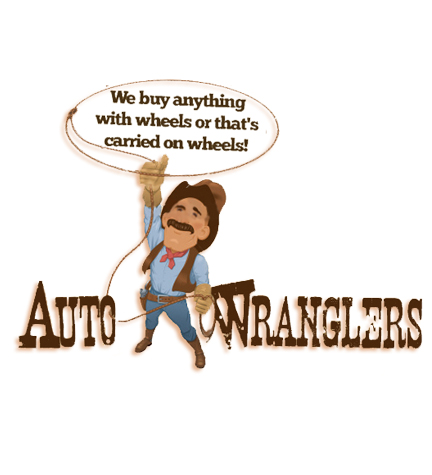 Autowranglers.com'