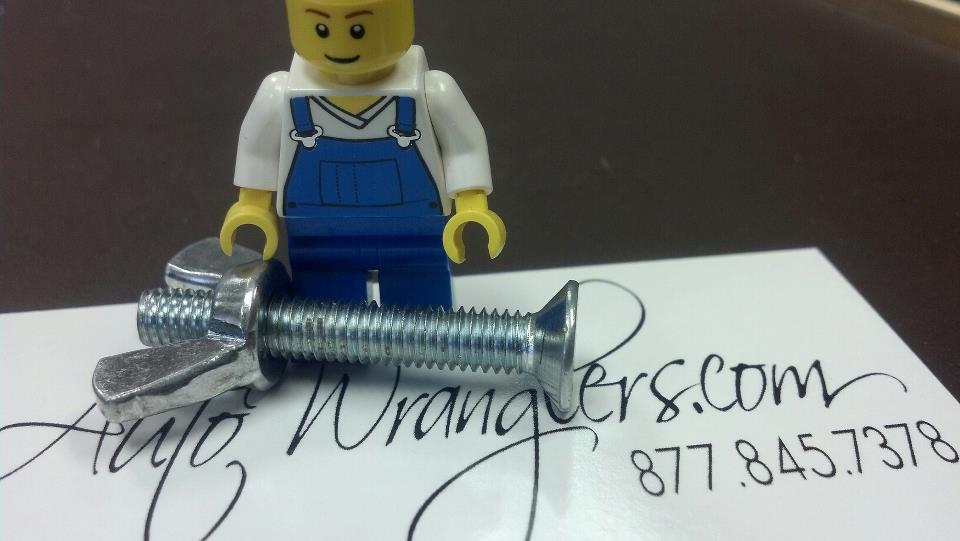 Autowranglers.com