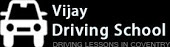 Vijay Driving School'