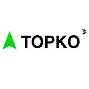 Company Logo For Topko Product Group Ltd'