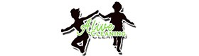 Company Logo For Floor Mats Cleaning North Haledon NJ'