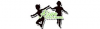 Company Logo For Floor Mats Cleaning North Haledon NJ'