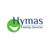Company Logo For Hymas Family Dental'